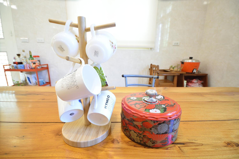Others 5, Serenity Moutainview Homestay, Kaohsiung