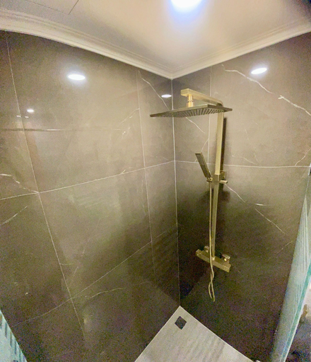 Others 5, Dusit Grand Park 2, Pattaya