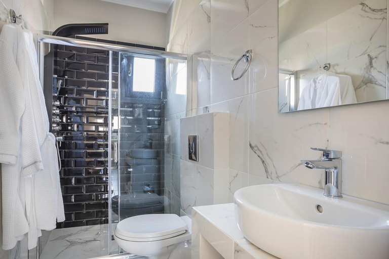 Others 4, ONAR - LUXURY VILLAS, Ionian Islands