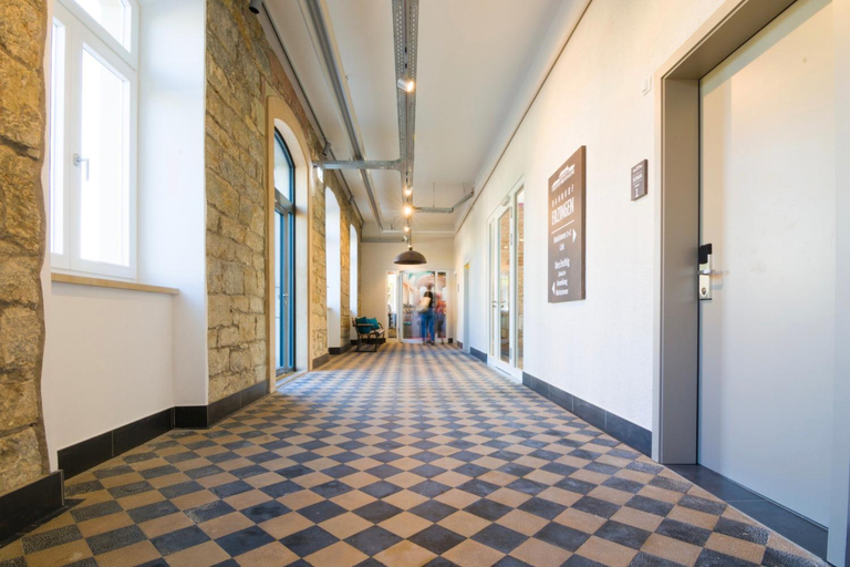 Food & Drinks 5, Bahnhof-Erzingen, hotel, coffee & more, Waldshut