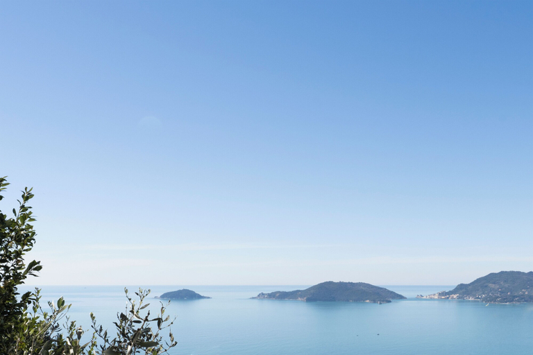 Others 4, Bonaria Boutique House Ac  Cinque Terre, La Spezia