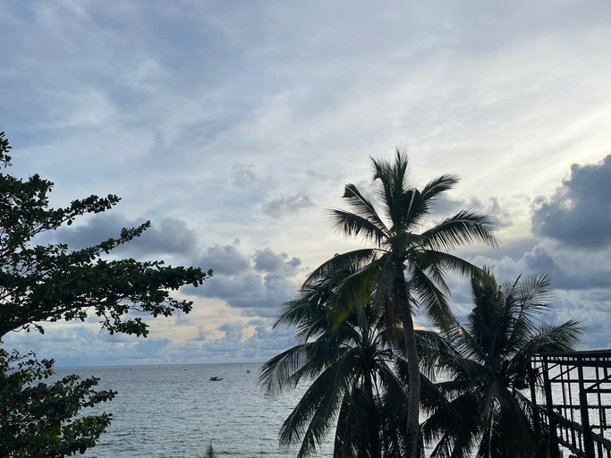 Others 2, Love Phu Quoc Hotel, Phú Quốc