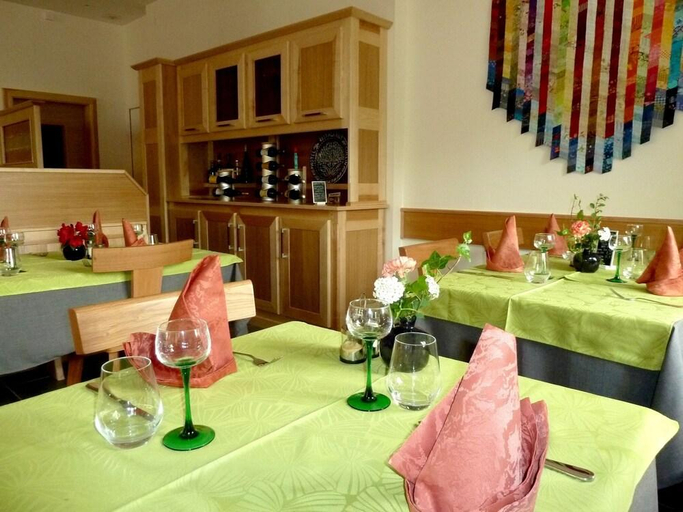 Food & Drinks 5, HOTEL RESTAURANT COLLIN, Haut-Rhin