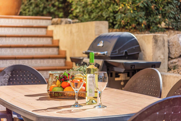 Food & Drinks 5, Villa Comodo, Alicante