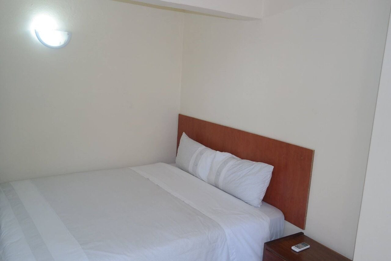 Others 4, Zeny Lodge, Boane