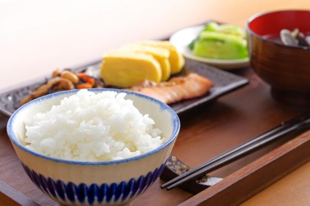 Food & Drinks 5, Hotel Kaguya, Himeji