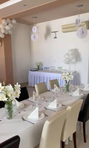Food & Drinks 4, Villa Aurora, Herzegovina-Neretva