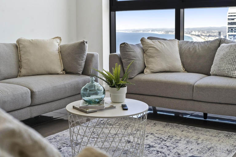 Others 4, Oceans Suites - Q Stay, Gold Coast