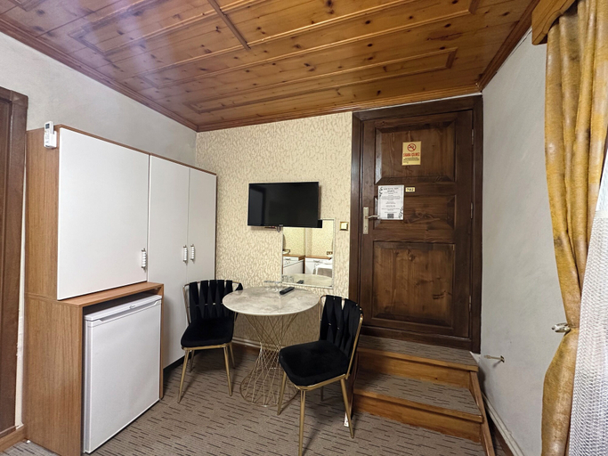 Others 5, GUR ROYAL HOTEL, Fatih