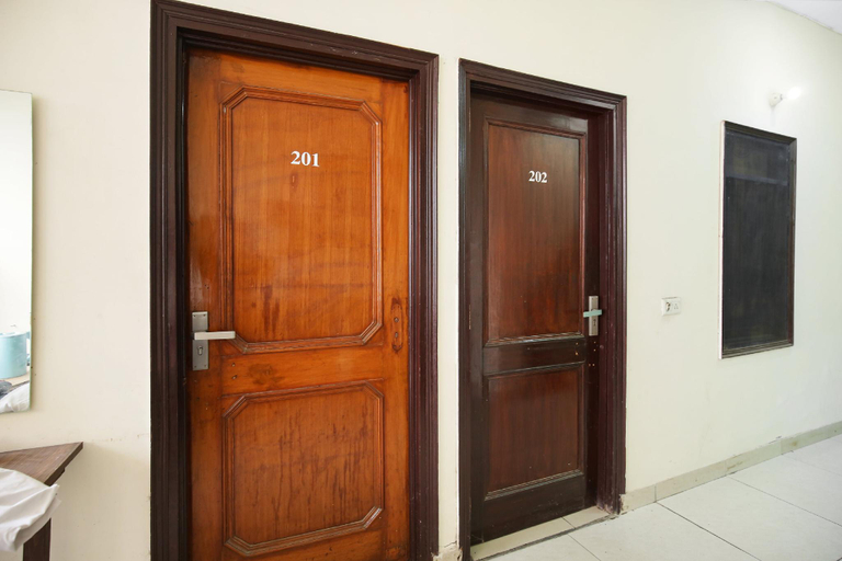 2, Hotel O Wave Inn Guest House, Ludhiana
