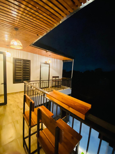 Food & Drinks 4, Ohayo Tam Coc Homestay, Hoa Lư