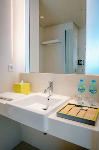 bathroom 9