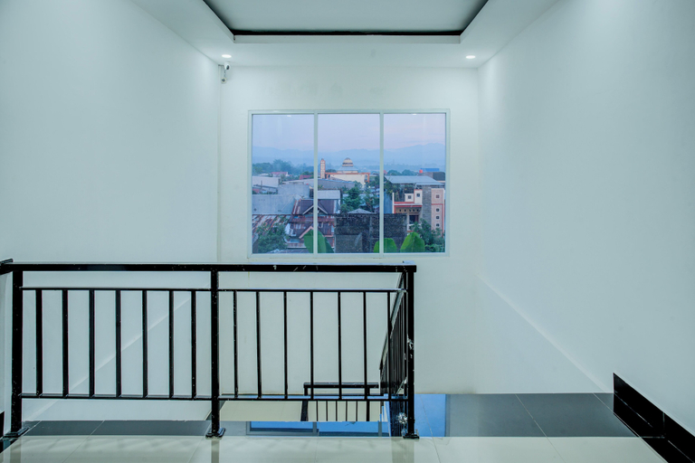 Others 2, Hotel O Makassar Near Bandara Sultan Hasanuddin Formerly 88 Inn Maros, Maros