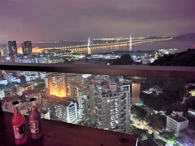 Scenery 9