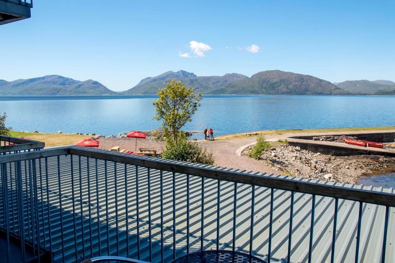 Sport & Beauty 5, Hollytree Hotel and Swimming Pool, Highland