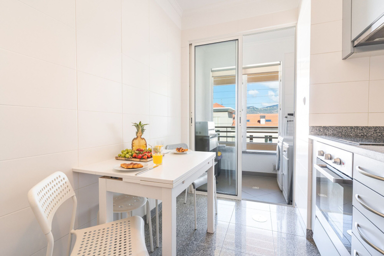 Room 2, Sunny Stay by Atlantic Holiday, Funchal