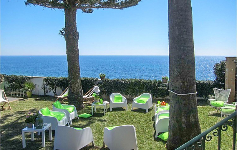 Others 5, Nice Home In Siracusa With Wifi, Syracuse