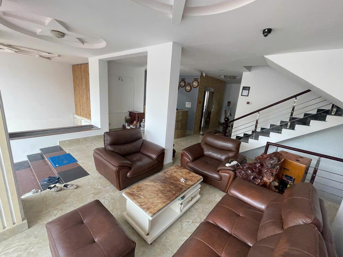 Others 5, Love Phu Quoc Hotel, Phú Quốc