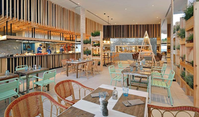 Food & Drinks 4, Residencial Pantanal Vila Mariana, São Paulo
