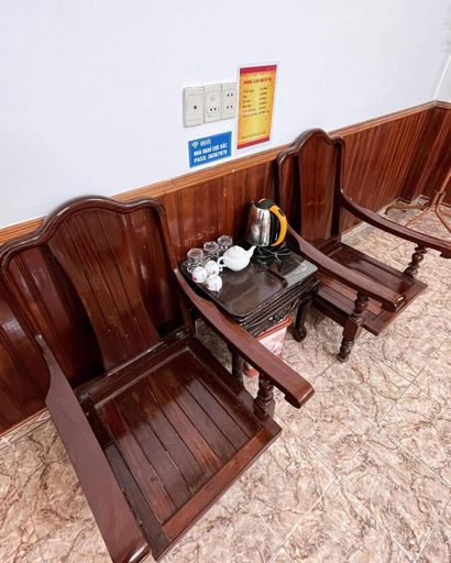 Others 4, Cuc Bac Hotel HG - by BAY LUXURY, Hà Giang