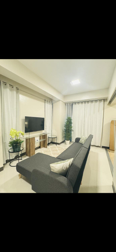 Others 2, Mactan Newtown Condo with Free airport pickup, Lapu-Lapu City