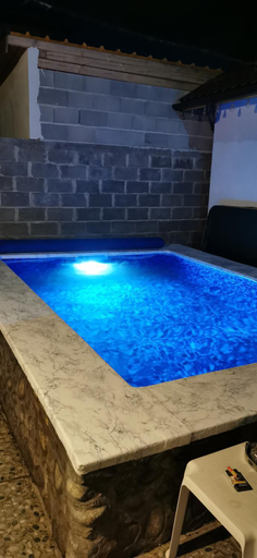 Sport & Beauty 4, Banya Guest Rooms 23, Razlog