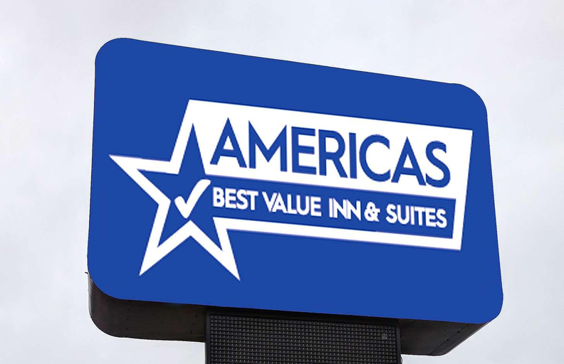 Others, Americas Best Value Inn Sandpoint, Bonner