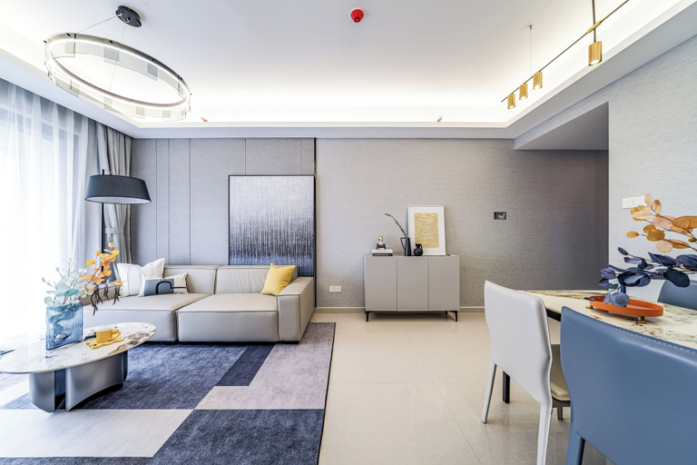 Others 3, Shuibei Era Apartment Hotel, Shenzhen