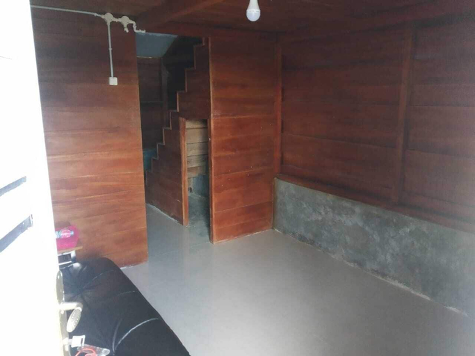 Others 4, La Lanoe Homes Ranau, South Ogan Komering Ulu