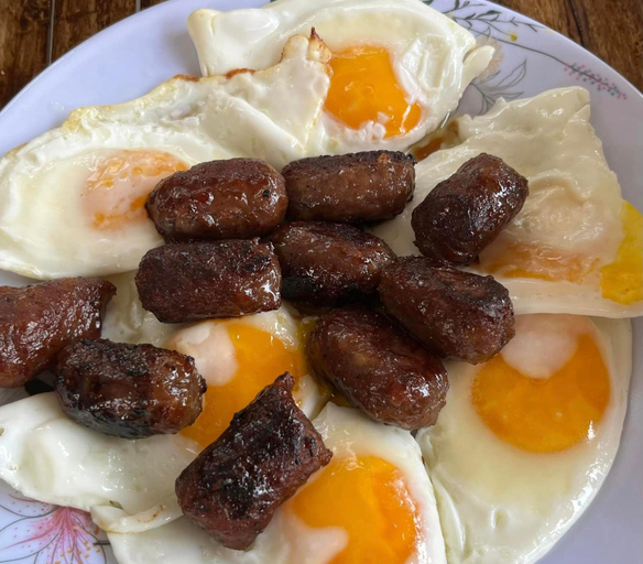 Food & Drinks 9