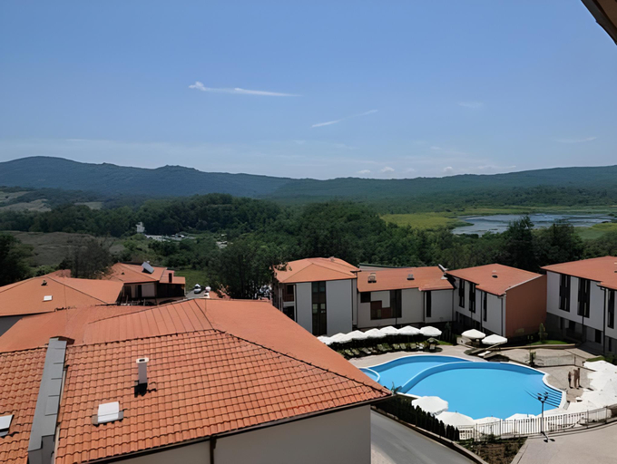 Others 4, Arkutino Family Resort, Sozopol