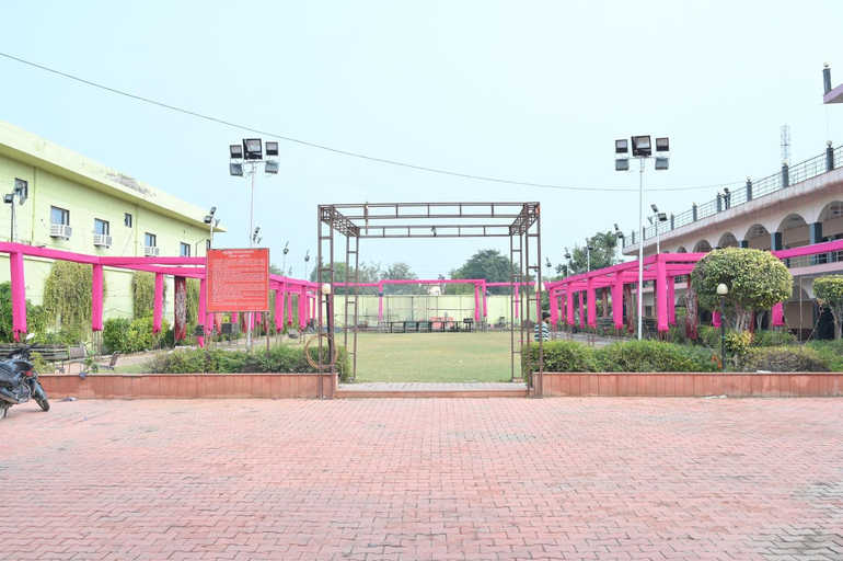 Others 3, Hotel Mukund Dham-Near Mathura Railway Station, Mathura