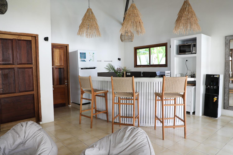 Others 4, Villa Tom & Lucie Bingin Beach, Badung