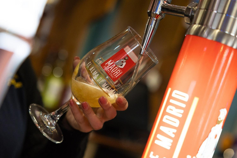 Food & Drinks 4, Castle Hotel Haverfordwest, Pembrokeshire