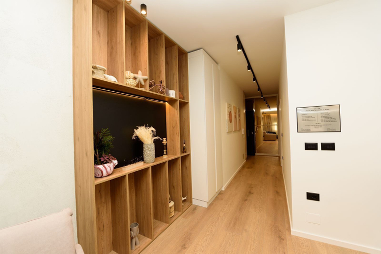 Others 3, E&K 01-02 Apartment, Vlorës