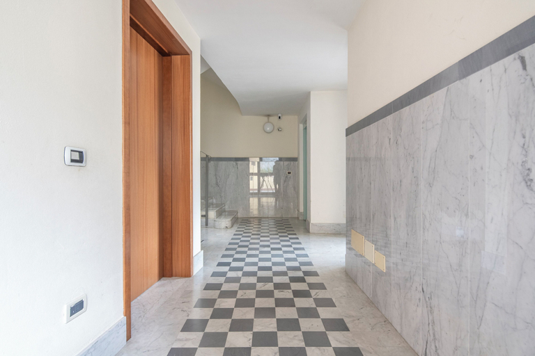 Others 3, Bonaria Boutique House Ac  Cinque Terre, La Spezia