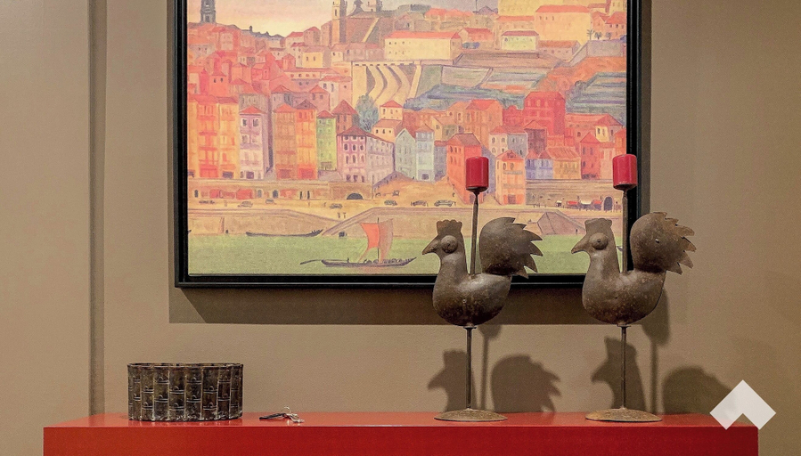 Food & Drinks 4, Graca1 · Apartment 92 · Your Home in Lisbon, Lisbon