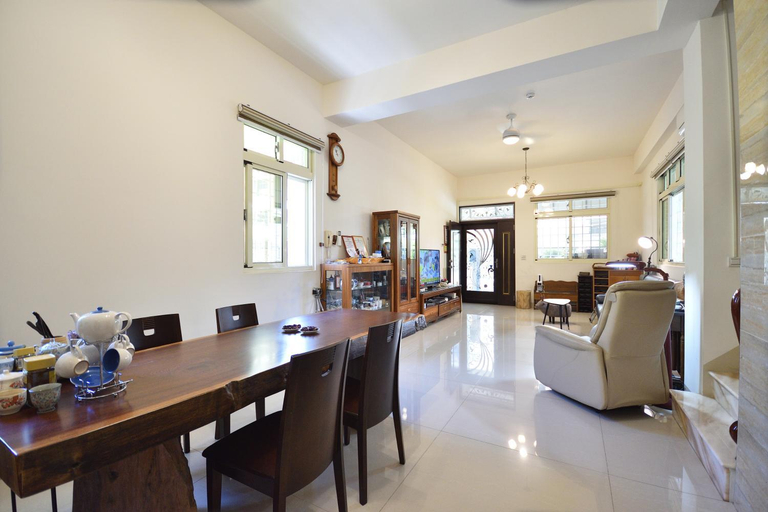 Others 4, Serenity Moutainview Homestay, Kaohsiung