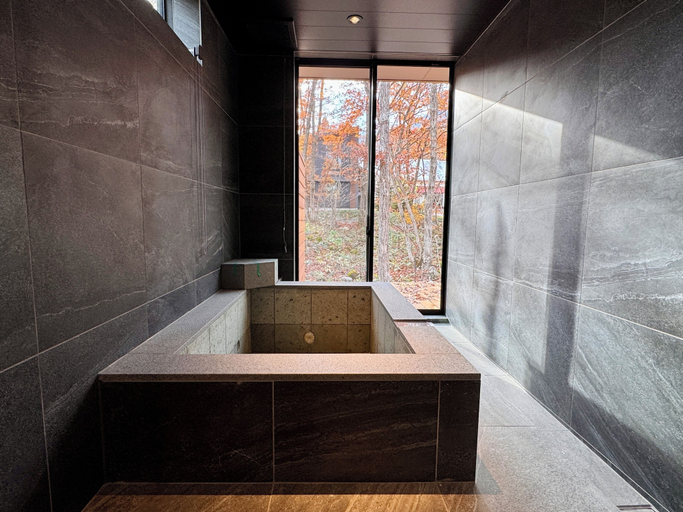 Others 5, Villa Rindo, Hakuba