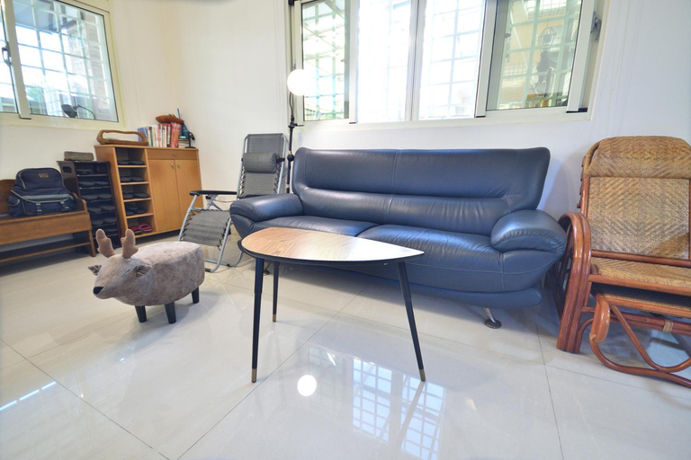 Others 5, Serenity Moutainview Homestay, Kaohsiung