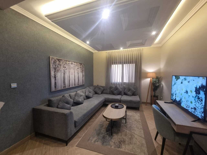 Others 4, Hometel Khozama Jed, Jeddah