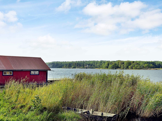 Others 5, person holiday home in VADDO, Norrtälje