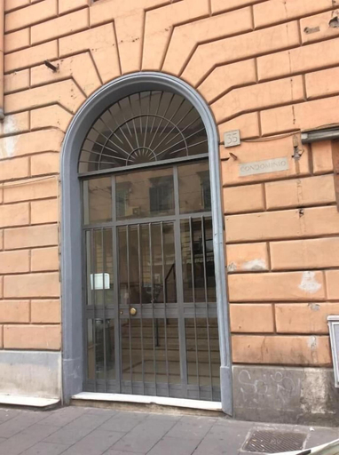 Exterior & Views 2, Beauty Rooms, Rome