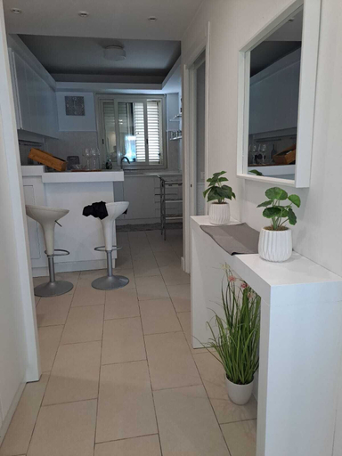 Others 5, Casa Rosa di Sicilia Marzamemi, Syracuse