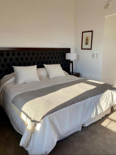 Others 5, Real Hotel Lujan, Luján