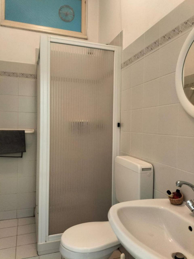 Others 3, B&B riccidamare, Massa Carrara