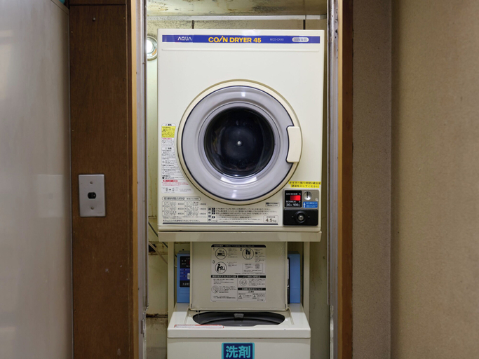 Others 5, Tabist Hotel Tetora Ikebukuro, Toshima