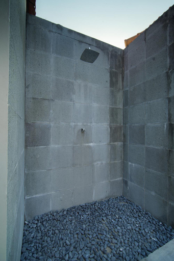 Bathroom 2, Canggu Bagus Guest House, Badung