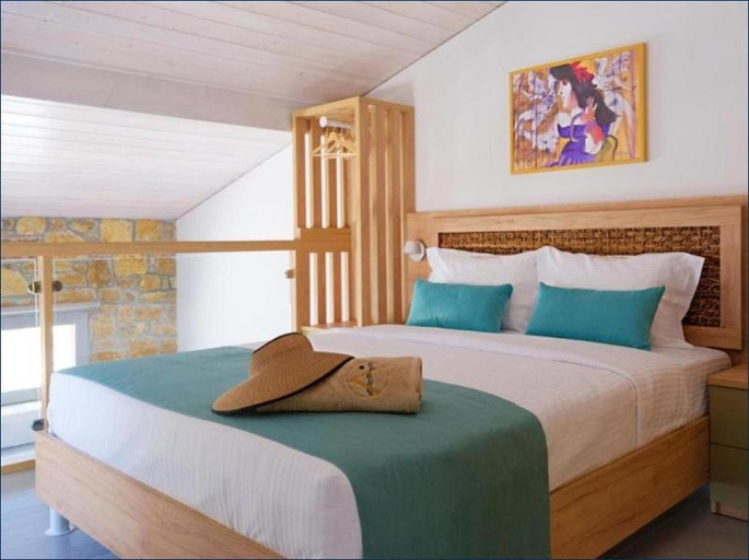 Others 2, Akrolithos Luxury Suites & Spa, Central Macedonia