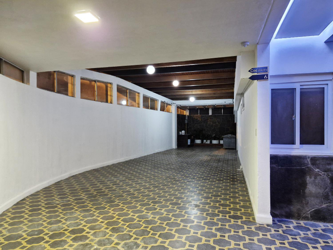 Others 4, Acogedora y Adorable a pasos Parque Erick Barrondo H1, ZONA 7